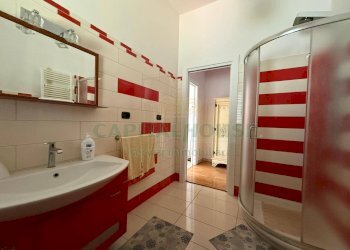 Foto 5 - Two-room apartment Via Passariello, Pomigliano d'Arco - photo 5