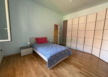 Foto 6 - Two-room apartment Via Passariello, Pomigliano d'Arco - photo 6