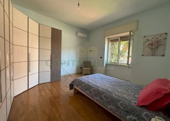 Foto 7 - Two-room apartment Via Passariello, Pomigliano d'Arco - photo 7
