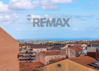 Edificio all\'aperto - Three-room apartment Via Grazia Deledda
 
52, Sassari - photo 4