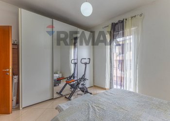 Camera / camera da letto - Three-room apartment Via Grazia Deledda
 
52, Sassari - photo 10