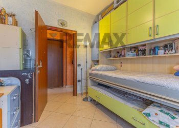 Camera / camera da letto - Three-room apartment Via Grazia Deledda
 
52, Sassari - photo 16