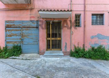 Casa all\'aperto - Three-room apartment Via Grazia Deledda
 
52, Sassari - photo 21