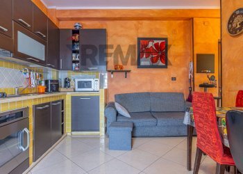 Cucina - Three-room apartment Via Grazia Deledda
 
52, Sassari - photo 28