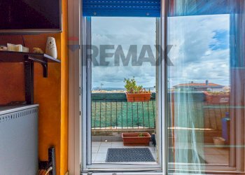 Balcone - Three-room apartment Via Grazia Deledda
 
52, Sassari - photo 30