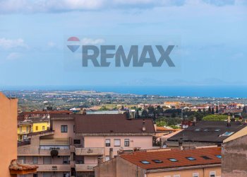 Edificio all\'aperto - Three-room apartment Via Grazia Deledda
 
52, Sassari - photo 32
