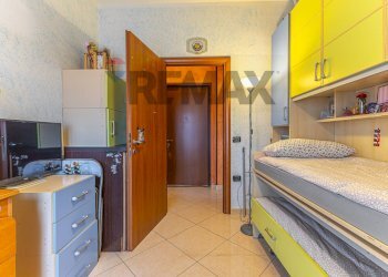 Camera / camera da letto - Three-room apartment Via Grazia Deledda
 
52, Sassari - photo 38