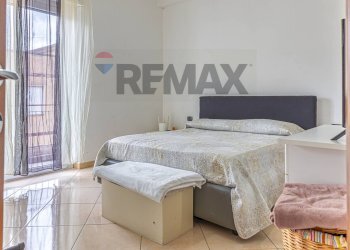 Camera / camera da letto - Three-room apartment Via Grazia Deledda
 
52, Sassari - photo 39
