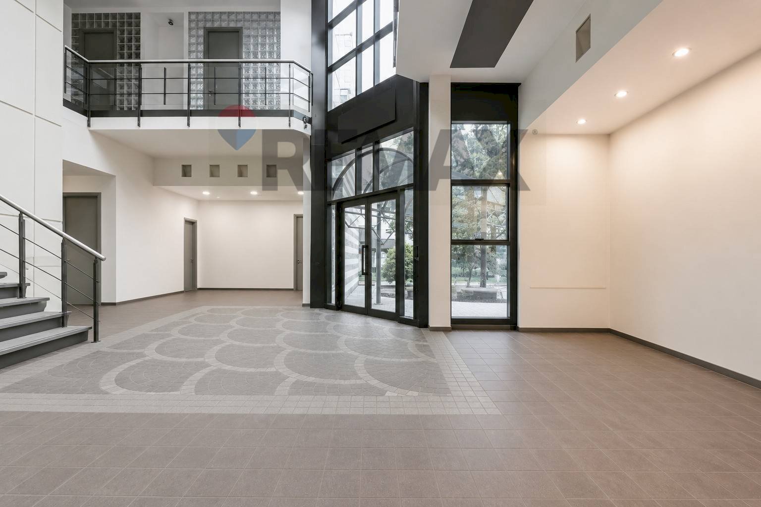 Ricezione / Lobby - Ufficio Via Ungaretti
7, Cernusco sul Naviglio - foto 2