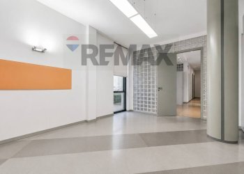 Ricezione / Lobby - Ufficio Via Ungaretti
7, Cernusco sul Naviglio - foto 5