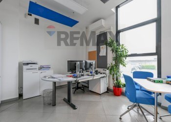 Ufficio - Ufficio Via Ungaretti
7, Cernusco sul Naviglio - foto 8