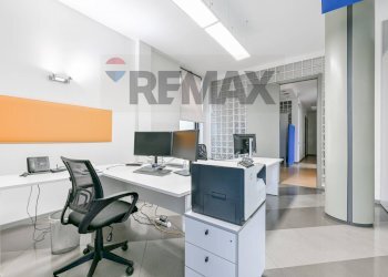 Ufficio - Ufficio Via Ungaretti
7, Cernusco sul Naviglio - foto 13