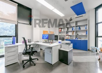 Ufficio - Ufficio Via Ungaretti
7, Cernusco sul Naviglio - foto 17