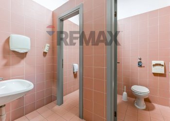 Bagno - Ufficio Via Ungaretti
7, Cernusco sul Naviglio - foto 19