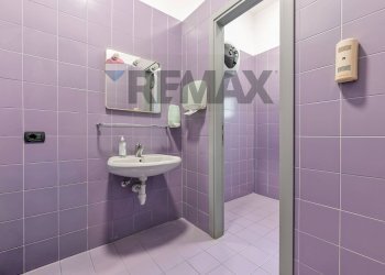 Bagno - Ufficio Via Ungaretti
7, Cernusco sul Naviglio - foto 21