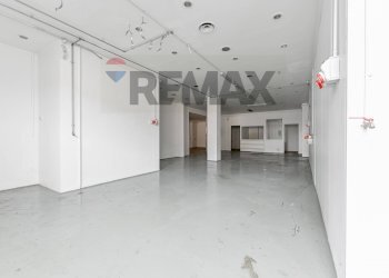 Parcheggio - Magazzino Via Ungaretti
7, Cernusco sul Naviglio - foto 8
