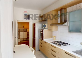 Cucina - Monolocale via cenisio
9, Milano - foto 1