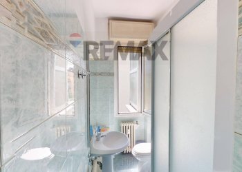 Bagno - Monolocale via cenisio
9, Milano - foto 4