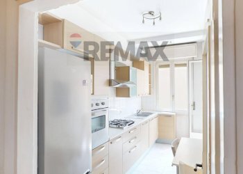 Cucina - Monolocale via cenisio
9, Milano - foto 5