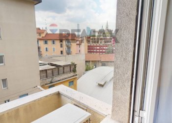 Balcone - Monolocale via cenisio
9, Milano - foto 7