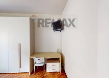 Camera / camera da letto - Monolocale via cenisio
9, Milano - foto 16