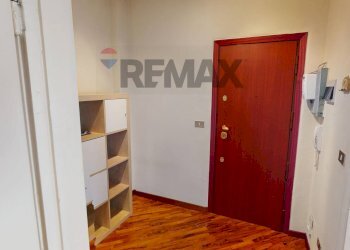 Hall / corridoio - Monolocale via cenisio
9, Milano - foto 17