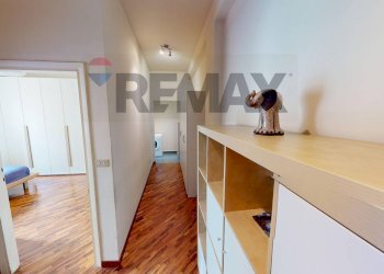 Hall / corridoio - Monolocale via cenisio
9, Milano - foto 18