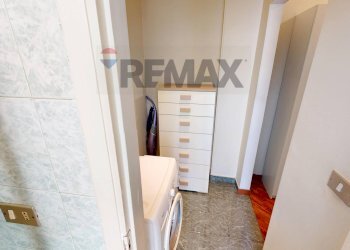 Lavanderia - Monolocale via cenisio
9, Milano - foto 23