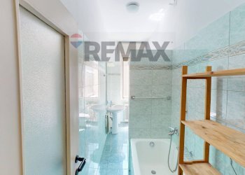 Bagno - Monolocale via cenisio
9, Milano - foto 24