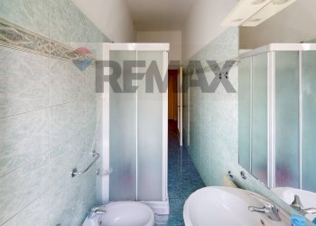 Bagno - Monolocale via cenisio
9, Milano - foto 26