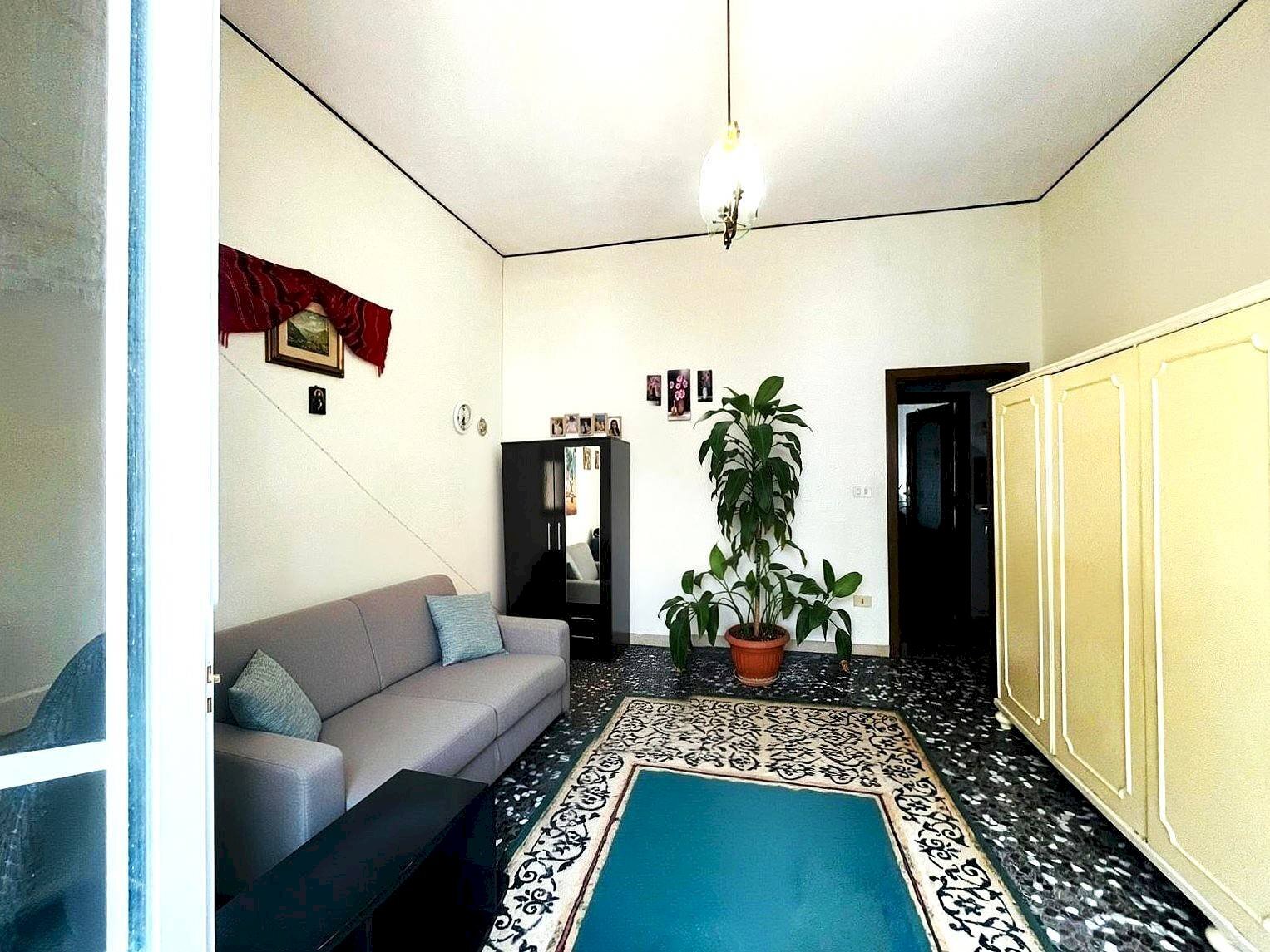 Foto 1 - Four-room apartment VIALE ALDO MORO
 
68, Lucera - photo 1