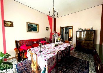 Foto 2 - Four-room apartment VIALE ALDO MORO
 
68, Lucera - photo 2