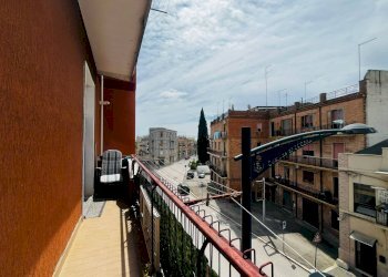Foto 4 - Four-room apartment VIALE ALDO MORO
 
68, Lucera - photo 4