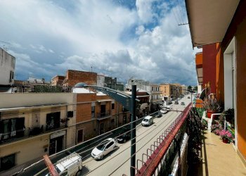 Foto 5 - Four-room apartment VIALE ALDO MORO
 
68, Lucera - photo 5