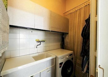 Foto 6 - Four-room apartment VIALE ALDO MORO
 
68, Lucera - photo 6