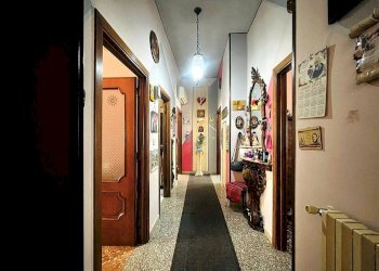 Foto 7 - Four-room apartment VIALE ALDO MORO
 
68, Lucera - photo 7