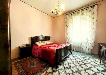 Foto 8 - Four-room apartment VIALE ALDO MORO
 
68, Lucera - photo 8