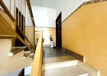 Foto 9 - Four-room apartment VIALE ALDO MORO
 
68, Lucera - photo 9