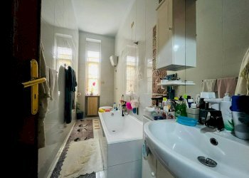 Foto 10 - Four-room apartment VIALE ALDO MORO
 
68, Lucera - photo 10