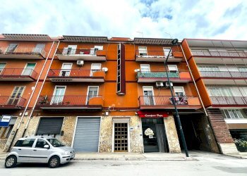 Foto 11 - Four-room apartment VIALE ALDO MORO
 
68, Lucera - photo 11