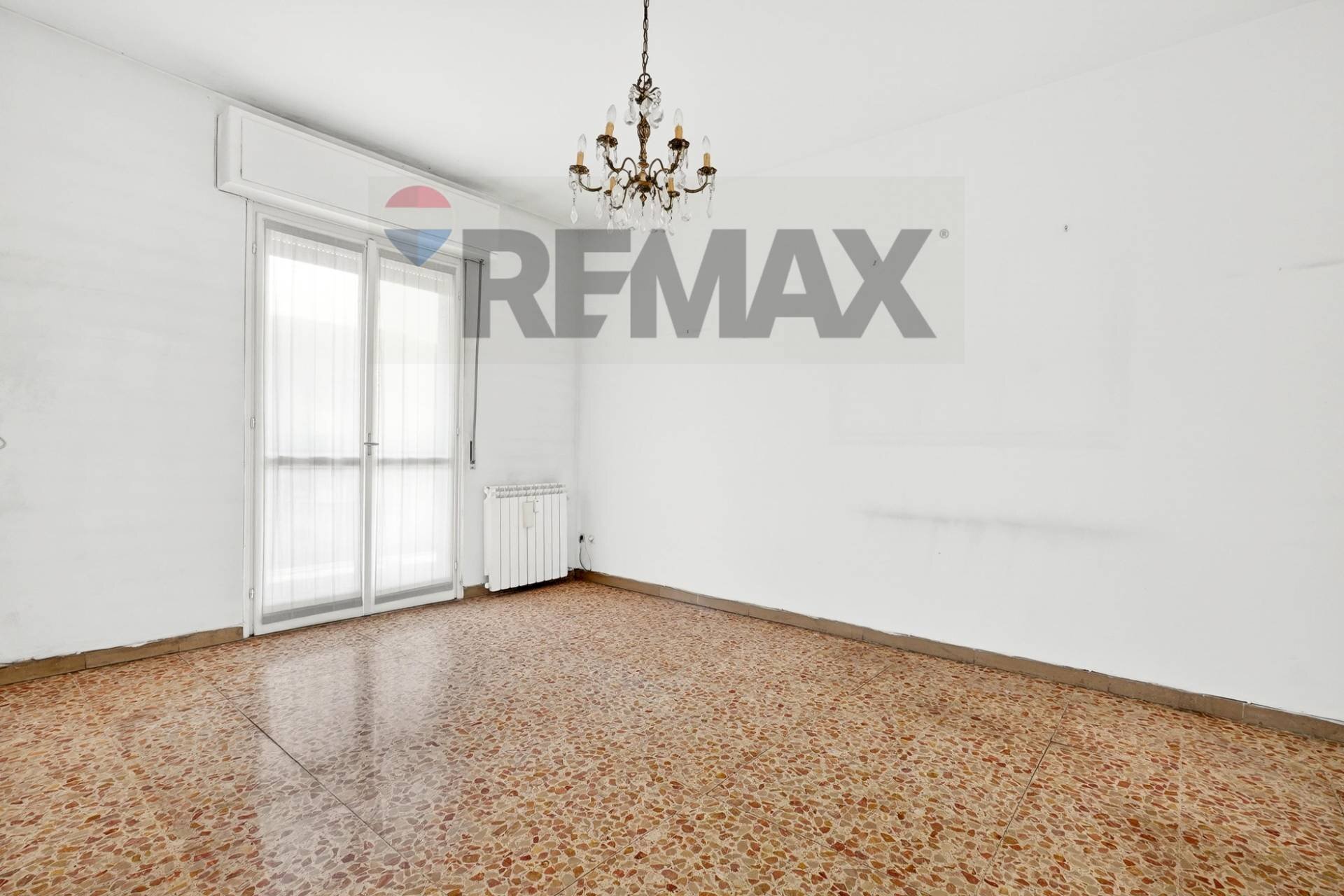 soggiorno - Three-room apartment Via Donizetti
2, Castellanza - photo 2