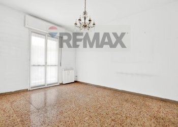 soggiorno - Three-room apartment Via Donizetti
 
2, Castellanza - photo 2
