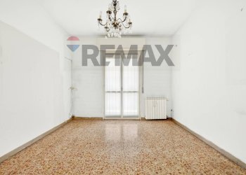 Stanza vuota - Three-room apartment Via Donizetti
 
2, Castellanza - photo 3