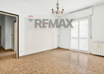 soggiorno - Three-room apartment Via Donizetti
 
2, Castellanza - photo 4