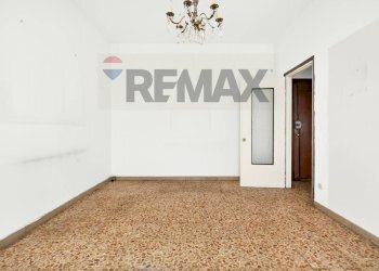 Stanza vuota - Three-room apartment Via Donizetti
 
2, Castellanza - photo 5