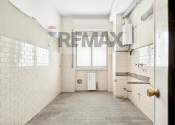 cucina - Three-room apartment Via Donizetti
 
2, Castellanza - photo 6