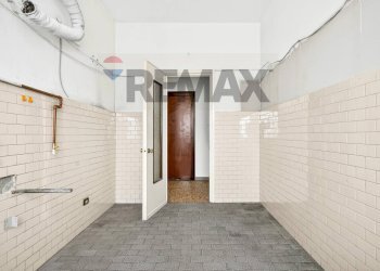 cucina - Three-room apartment Via Donizetti
 
2, Castellanza - photo 7