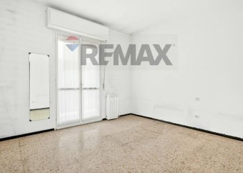 Stanza vuota - Three-room apartment Via Donizetti
 
2, Castellanza - photo 8