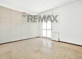 Stanza vuota - Three-room apartment Via Donizetti
 
2, Castellanza - photo 10