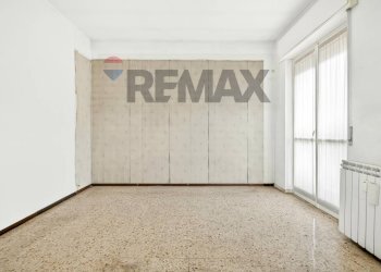 Stanza vuota - Three-room apartment Via Donizetti
 
2, Castellanza - photo 11